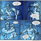 Illustration for article titled Sunday Comics: You Need To Hide That